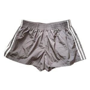 Honey Mango Boxing Shorts